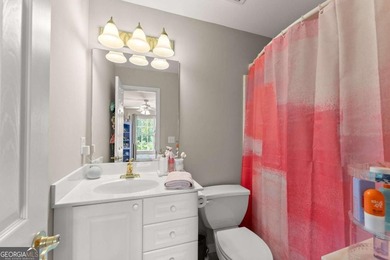 Welcome to luxury living in the prestigious Oaks at Apalachee - photo 41
