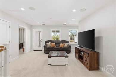 MOTIVATED SELLER & AVAILABLE FOR RENT! PRICE ADJUSTMENT & - photo 41