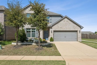 Lake Lewisville Home For Sale in Hickory Creek Texas