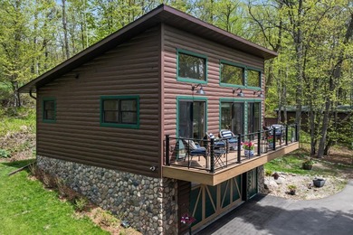 Escape to this historic Up North Minnesota retreat nestled on - photo 42