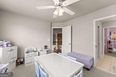 Welcome to luxury living in the prestigious Oaks at Apalachee - photo 43