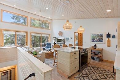 Escape to this historic Up North Minnesota retreat nestled on - photo 43