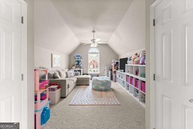 Welcome to luxury living in the prestigious Oaks at Apalachee - photo 44