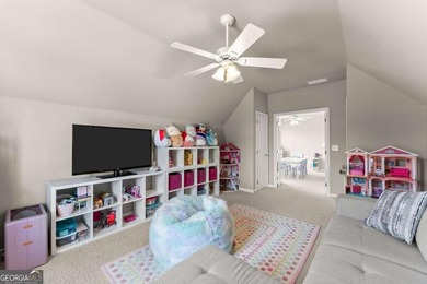 Welcome to luxury living in the prestigious Oaks at Apalachee - photo 45