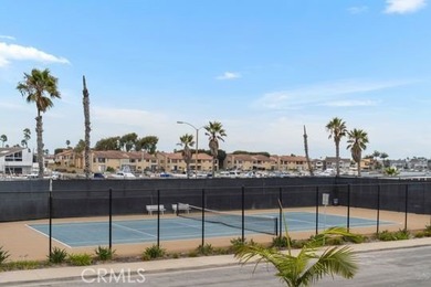Fully reimagined coastal residence with comprehensive 2021 - photo 45