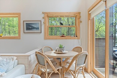 Escape to this historic Up North Minnesota retreat nestled on - photo 45