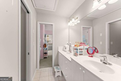 Welcome to luxury living in the prestigious Oaks at Apalachee - photo 46