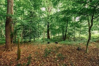 This hidden gem is waiting for you! Here is a unique opportunity - photo 7