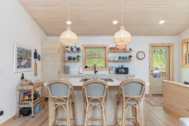 Escape to this historic Up North Minnesota retreat nestled on - photo 47