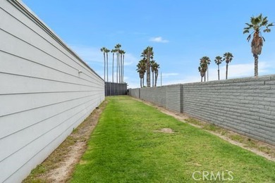 Fully reimagined coastal residence with comprehensive 2021 - photo 48