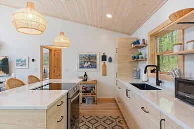 Escape to this historic Up North Minnesota retreat nestled on - photo 48