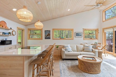 Escape to this historic Up North Minnesota retreat nestled on - photo 49