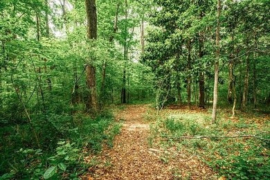 This hidden gem is waiting for you! Here is a unique opportunity - photo 10