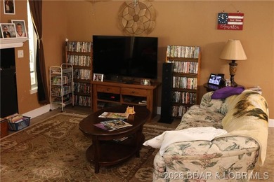LARGE COUNTRY HOME WITH HIGHLY DESIRABLE LOCATION. ALMOST 4200 - photo 50
