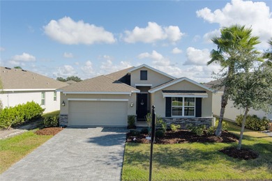 (private lake, pond, coastal) Home For Sale in Palmetto Florida