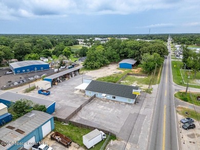 Here is the property you've been waiting for.. 2 acres of - photo 1
