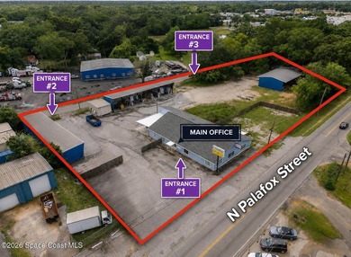 Here is the property you've been waiting for.. 2 acres of - photo 2