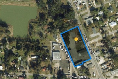 Here is the property you've been waiting for.. 2 acres of - photo 4