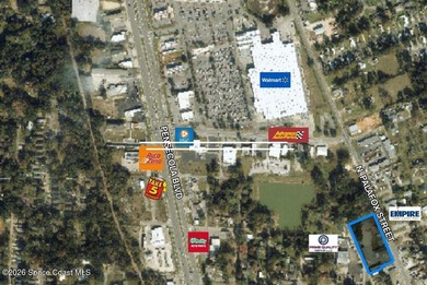 Here is the property you've been waiting for.. 2 acres of - photo 5