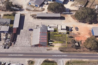 Here is the property you've been waiting for.. 2 acres of - photo 6