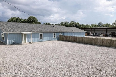 Here is the property you've been waiting for.. 2 acres of - photo 7