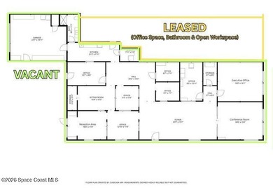 Here is the property you've been waiting for.. 2 acres of - photo 8