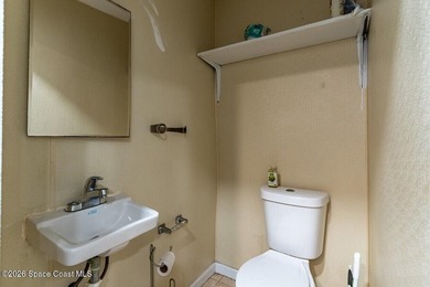Here is the property you've been waiting for.. 2 acres of - photo 9