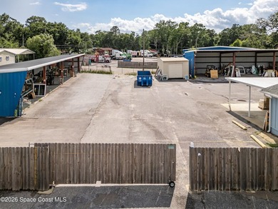 Here is the property you've been waiting for.. 2 acres of - photo 10