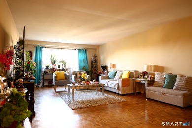 Stunning end unit 2-bedroom, 2-bath condo located in the - photo 3