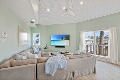 You've never seen a Sunday Villas home quite like Tract 16!