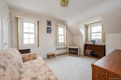 WELL KEPT CAPE IN THE HEART OF NORTH SEAFORD! THIS QUAINT - photo 8