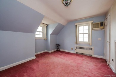 WELL KEPT CAPE IN THE HEART OF NORTH SEAFORD! THIS QUAINT - photo 10