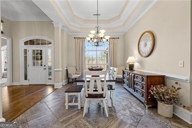 Located in the sought-after Northgate School District and - photo 11