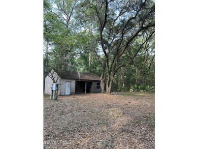Rare opportunity to own four adjacent parcels totaling 2.95 - photo 12