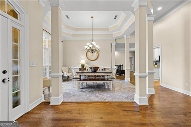 Located in the sought-after Northgate School District and - photo 12