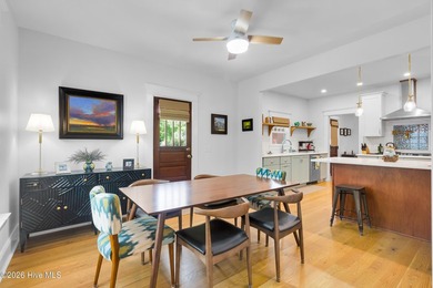 Experience the perfect blend of historic charm and modern luxury - photo 12