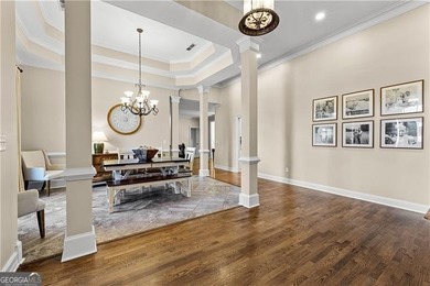 Located in the sought-after Northgate School District and - photo 13