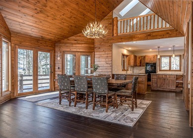 If you're looking for big space, & big water, this home delivers - photo 13