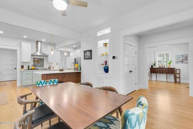 Experience the perfect blend of historic charm and modern luxury - photo 13