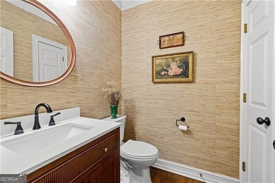 Located in the sought-after Northgate School District and - photo 14
