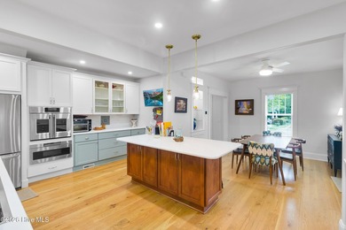 Experience the perfect blend of historic charm and modern luxury - photo 14
