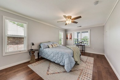 Welcome to your dream lake retreat! This beautifully updated - photo 14