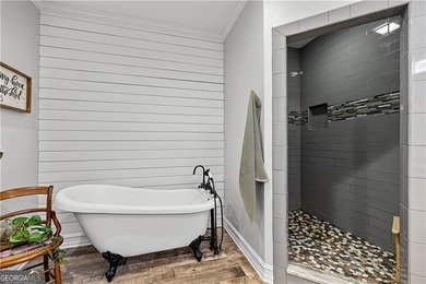 Located in the sought-after Northgate School District and - photo 15