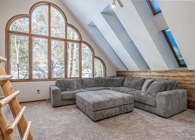 If you're looking for big space, & big water, this home delivers - photo 15
