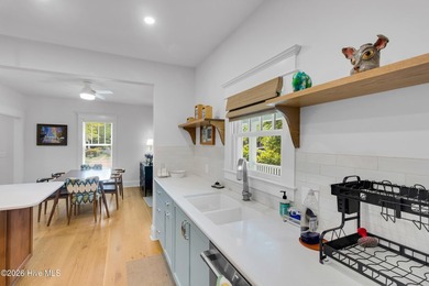Experience the perfect blend of historic charm and modern luxury - photo 15