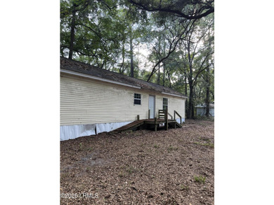Rare opportunity to own four adjacent parcels totaling 2.95 - photo 16