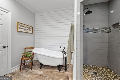 Located in the sought-after Northgate School District and - photo 16