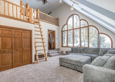 If you're looking for big space, & big water, this home delivers - photo 16