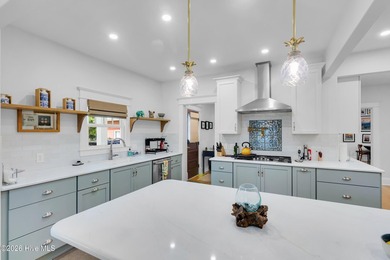 Experience the perfect blend of historic charm and modern luxury - photo 16