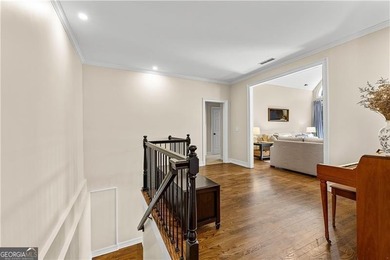 Located in the sought-after Northgate School District and - photo 17